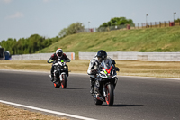 enduro-digital-images;event-digital-images;eventdigitalimages;no-limits-trackdays;peter-wileman-photography;racing-digital-images;snetterton;snetterton-no-limits-trackday;snetterton-photographs;snetterton-trackday-photographs;trackday-digital-images;trackday-photos